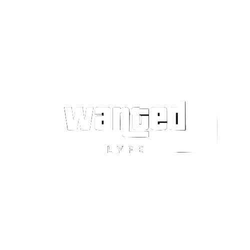 Wanted